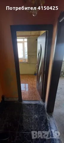 Продава се Апартамент гр.Белене, снимка 5 - Апартаменти - 50418437