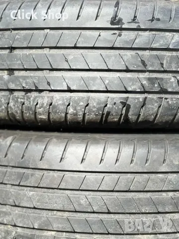 5x108 17 Джанти Ford Kuga Mondeo S Max C Max Focus 5х108, снимка 10 - Гуми и джанти - 49509661