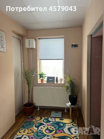 Продавам къща в село Бохот на 13 км от Плевен , снимка 11 - Къщи - 53492384