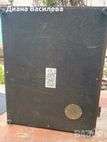 Pioneer PL12  full manual  turntable, снимка 12 - Грамофони - 49670290