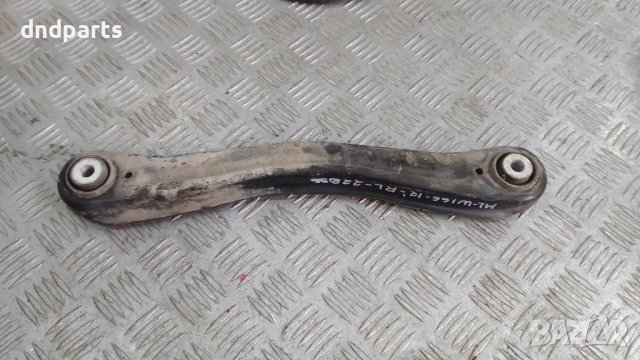 Носач Mercedes ML350 CDI W166 2012г.(заден ляв)	