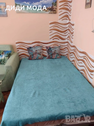 От собственик в Слънчев бряг , снимка 6 - Апартаменти - 51911666