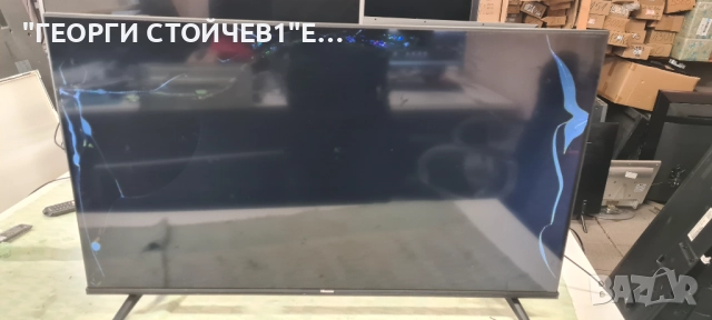 40A4K  TPD.NT72690T.PB702 T   JHD400H1F3-T0L   V400HJB-P03