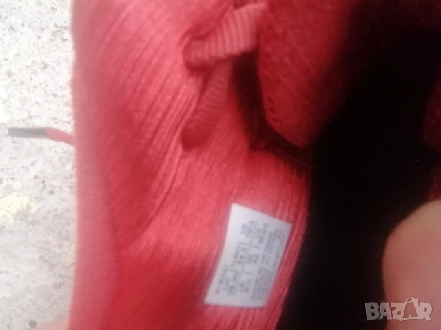 Asics 44.5 gel numbis 25 , снимка 4 - Маратонки - 52671336