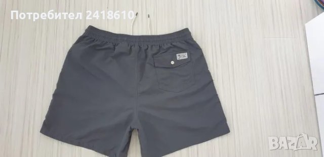 POLO Ralph Lauren Swimwear Mens Size XL НОВО! ОРИГИНАЛ! Мъжки Бански!, снимка 8 - Бански - 47499006