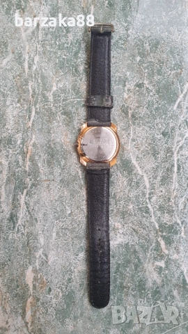 Мъжки часовник Benetton, снимка 4 - Мъжки - 52383734