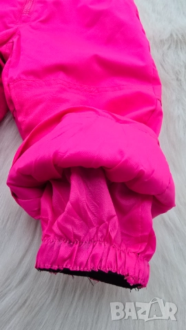 Детски ски гащеризон George - 2 години, снимка 5 - Бебешки гащеризони - 52777545