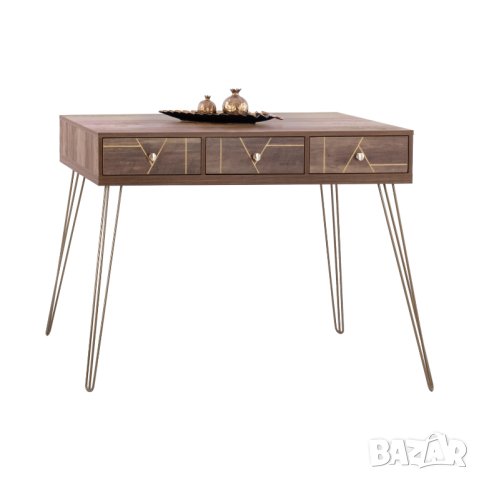 Конзола KAITLYN намалена