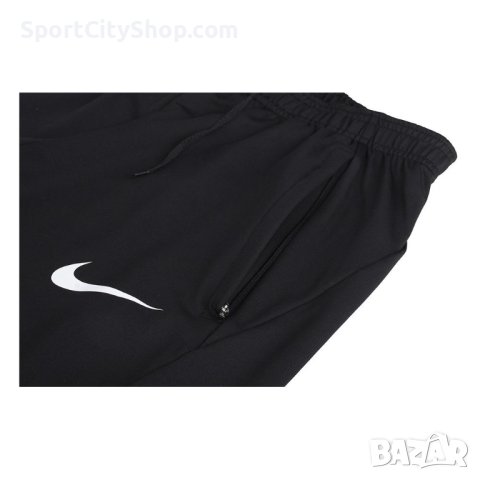 Спортен комплект Nike Strike 23 Knit DR2571-010, снимка 7 - Спортни дрехи, екипи - 43849768
