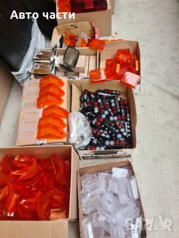 Авточасти лада нива жигули.москвич.и други руски коли .0895486622, снимка 6 - Части - 34806414