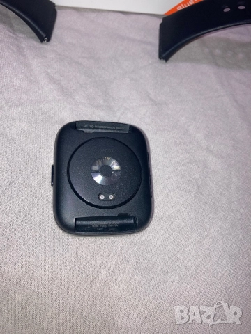 Smart часовник Xiaomi Redmi Watch 3 Active, снимка 3 - Смарт часовници - 52033833