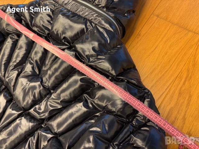 Яке Valentino размер 54, снимка 12 - Якета - 53506982