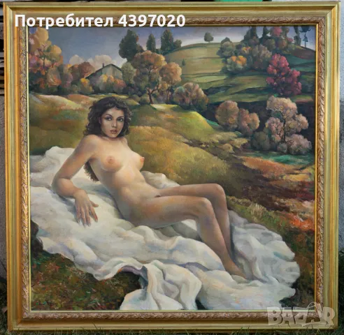 Йордан Йорданов , снимка 1