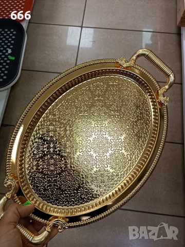 табли , подноси , салфетници, снимка 2 - Аксесоари за кухня - 43458371