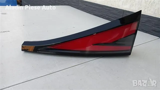 Заден ляв стоп на задна врата Kia Sportage 2022 2023 2024 Led код 92403-R2000, 92403T2000 