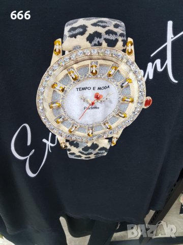 Тениски, снимка 2 - Тениски - 43318030