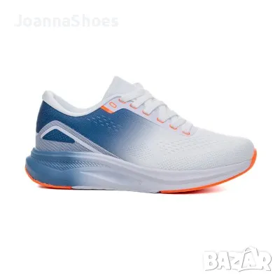 Мъжки мараонки код 589019  