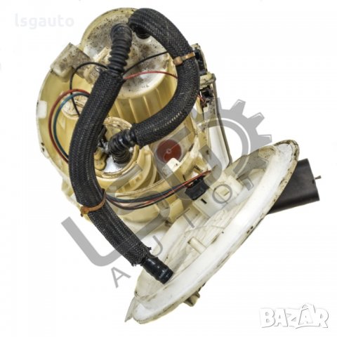 Подкачваща помпа резервоар Opel Astra H (A04) 2004-2010 OA121021N-65, снимка 2 - Части - 34612860