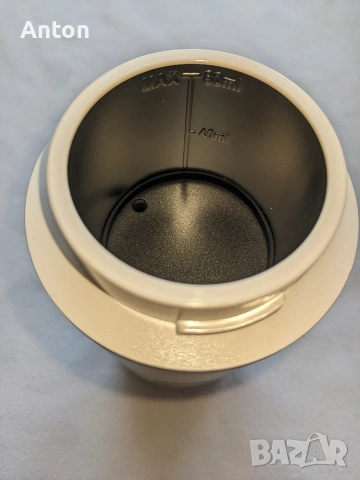 Преносима кафе машина KF-JN-02-Pro+, снимка 6 - Кафемашини - 53161993