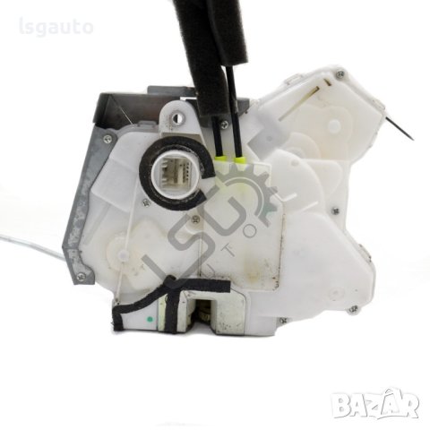 Брава предна лява врата Honda Accord VIII 2007-2012 ID: 116845, снимка 2 - Части - 43325160