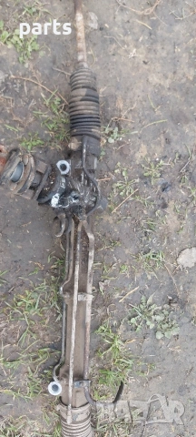 Кормилна Рейка Форд Мондео , снимка 6 - Части - 53479077