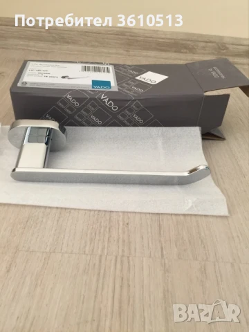 Държачи за тоалетна хартия, снимка 2 - Други стоки за дома - 50733373