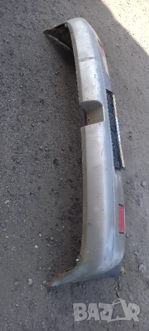 Задна броня Kia Sportage I, снимка 2 - Части - 51391339