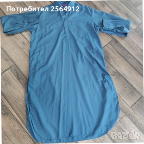 Продавам дамска рокля , снимка 1