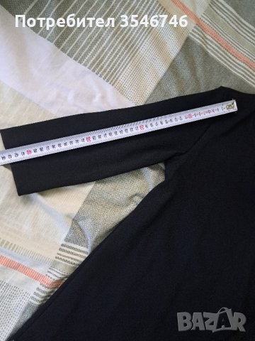 Рокля , снимка 7 - Рокли - 44128028