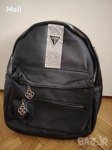 дамски раници, снимка 2 - Раници - 51711326