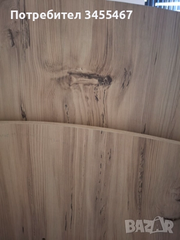 Продавам детско креватче, снимка 7 - Бебешки легла и матраци - 52870091