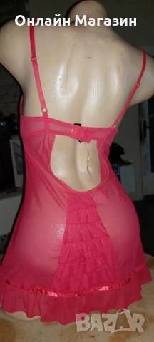 Нщничка Hunkoller м 