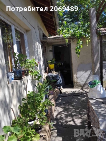 Продава КЪЩА,с.Осеново ,област Варна, снимка 4 - Къщи - 51515632