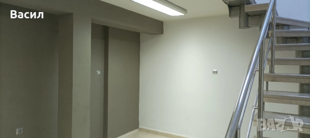 Помещение под наем, снимка 4 - Офиси - 52261736