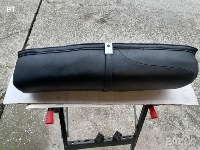 Огледало за Балкан 50, снимка 13 - Аксесоари и консумативи - 48863125