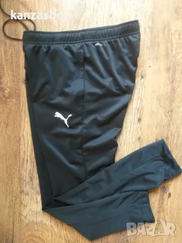 PUMA -мъжко долнище р-р S