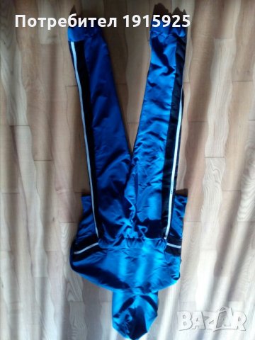 Спортен комплект, снимка 5 - Спортни екипи - 27268437