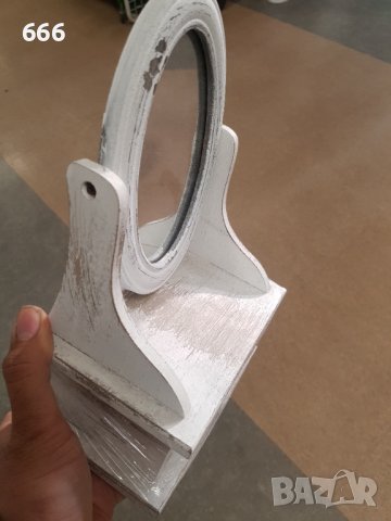 Огледалце, снимка 5 - Други - 43258095