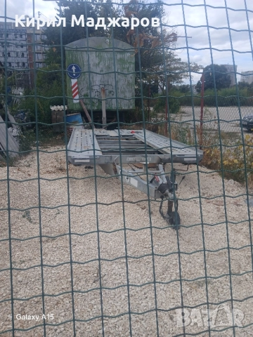 транспорт на мотоциклети 