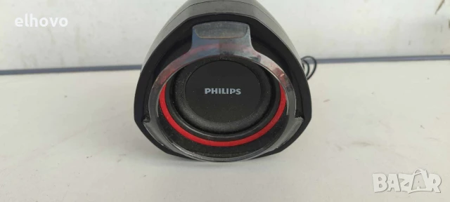 Тонколонка Philips