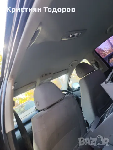 Passat B6 BKP на части пасат б6 бкп, снимка 6 - Части - 47929975