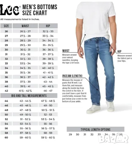 Мъжки къси карго панталони, снимка 13 - Къси панталони - 50021144