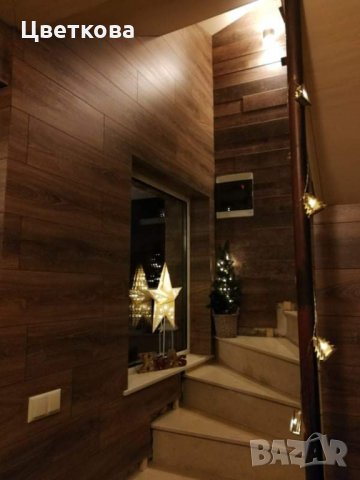 Нашите специалисти,с техните умения и професионализъм ще преобразят вашият офис,дом,магаз, снимка 4 - Други стоки за дома - 35429802