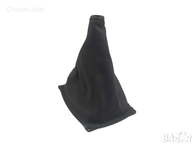 Маншон за скоростен лост Hyundai Santa Fe, снимка 2 - Части - 52307636