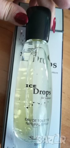 Продавам дамски тоалетни води., снимка 18 - Дамски парфюми - 39853963