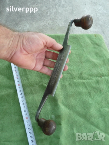  Рукан PEUGEOT - 558 , снимка 4 - Други инструменти - 51456071