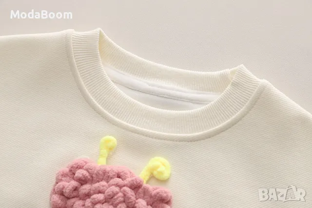 Детски сет , снимка 3 - Детски комплекти - 48206368