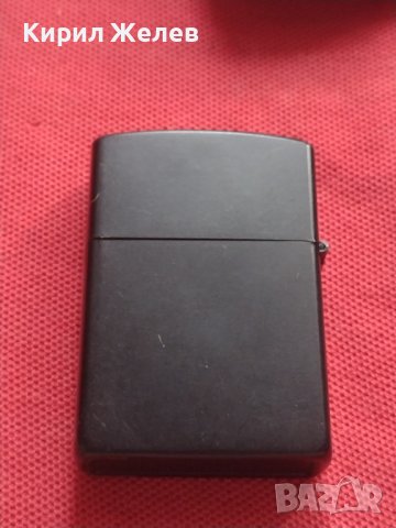 РЕКЛАМНА ЗАПАЛКА BURGAS МЕТАЛНА РАБОТИ МНОГО КРАСИВА СТИЛЕН ДИЗАЙН 34016, снимка 3 - Запалки - 39035799