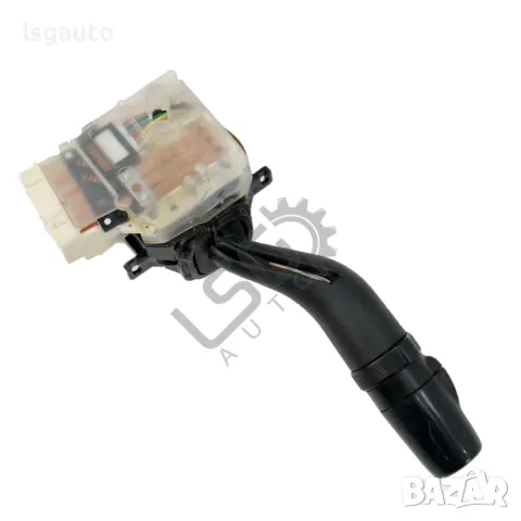 Лостче светлини Mazda 6 (GG) 2002-2008 ID: 139831, снимка 2 - Части - 48442063