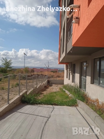 Ексклузивен апартамент Кайсиева Градина, снимка 1